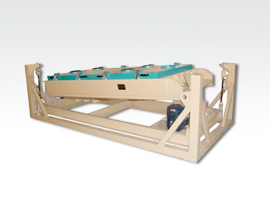 �c���鿴Ԕ��(x��)��Ϣ��(bi��o)�}��SFJHƽ����D(zhu��n)�Y ��x�Δ�(sh��)��6015